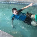 Vilar Performing Arts Center