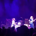 The Wellmont Theater