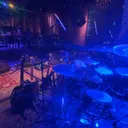 The Visulite Theatre