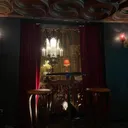 The United Theater on Broadway