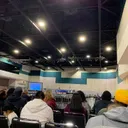 Fresno Convention Center