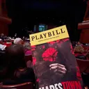 Harris Center for the Arts