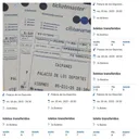 Palacio de los Deportes