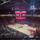Colonial Life Arena