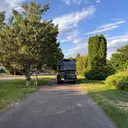 Cactus Petes Resort Casino Gala Showroom