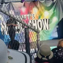 Florida Strawberry Festival