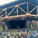 Iroquois Amphitheater