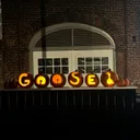 Allianz Amphitheater at Riverfront