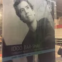 Goethe-Institut Paris