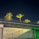 Desert Diamond Arena (jZ7vvk)