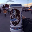 Vive Claro Distrito Cultural