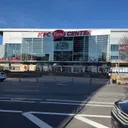 KFC Yum! Center (jZFa6v)