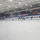 Gichi-ziibi Center for the Arts