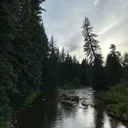 Gerald Ford Amphitheatre