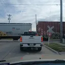 Whiskey Roadhouse-Horseshoe Council Bluffs Casino