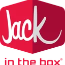 The Comedy Chateau (Yorick Showroom)