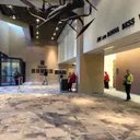 UT Tyler Cowan Center