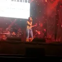 The Hacienda Event Center