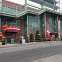 Fenway Park (jZkkee)