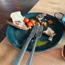 Camber Sands Holiday Village