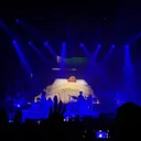 Fox Theater - Oakland