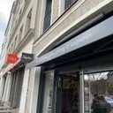 Eissporthalle Berlin