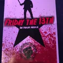 Mountain Park Church