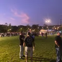 PNC Bank Arts Center