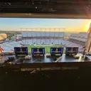 Williams–Brice Stadium