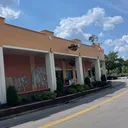 Hard Rock Cafe Niagara Falls