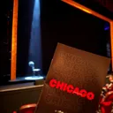 Neal S Blaisdell Concert Hall