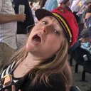 Leader Bank Pavilion