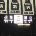 Amica Mutual Pavilion