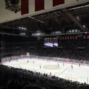 Veterans Memorial Coliseum