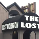 The Lost Horizon