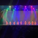 Spartanburg Memorial Auditorium