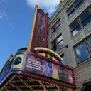 Providence Performing Arts