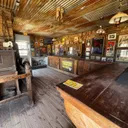 Pappy and Harriets Pioneertown Palace