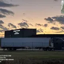 Hollywood Casino Amphitheater