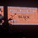 Star Of The Desert Arena at Primm Valley Resorts