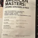 Pioneer Center for the Performing Arts