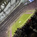U.S. Bank Stadium (jZaeMG)