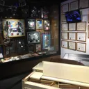 The Mil at Cannery Hall