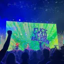 Red Hat Amphitheater