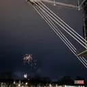 Stadiwm Principality Stadium