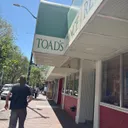 Toads Place - CT