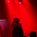 Irving Plaza Powered By Verizon 5G