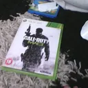 Aston Villa Leisure Centre