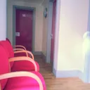 Earls Court Exhibition Centre