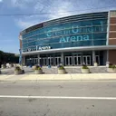 Credit Union 1 Arena at UIC